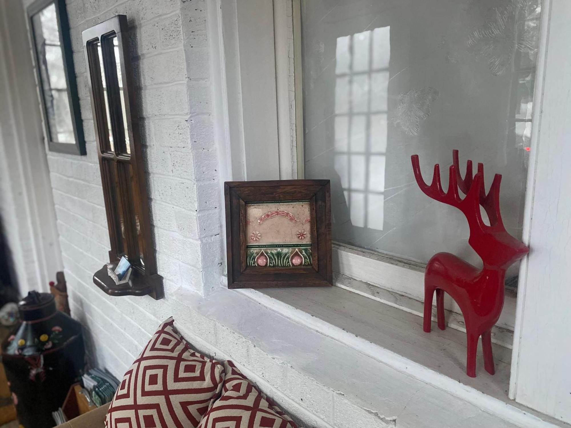 Bed & Breakfast Blue Spruce Muskoka Gravenhurst